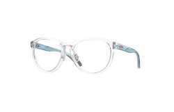 Oakley Aglow OY8027D-802703-49