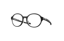 Oakley Fielder OY8028D-802801-51