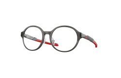 Oakley Fielder OY8028D-802802-49