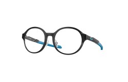 Oakley Fielder OY8028D-802804-49