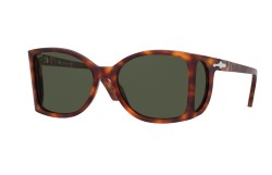 Persol PO0005-24/31