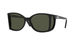 Persol PO0005-95/31