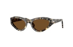 Persol PO0052S-107157