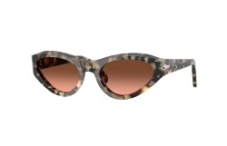 Persol PO0052S-1071A5