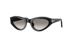 Persol PO0052S-95/32