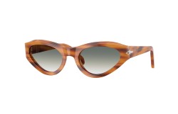 Persol PO0052S-960/3A