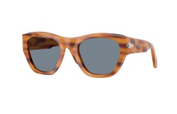 Persol PO0054S-960/56