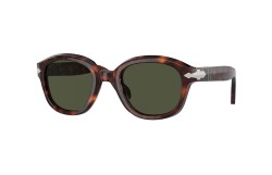 Persol PO0060S-24/31-50