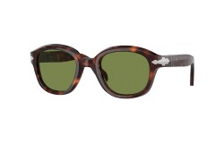 Persol PO0060S-24/4E-52