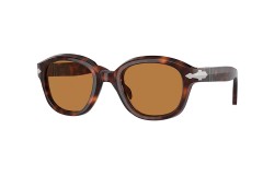 Persol PO0060S-24/53-50