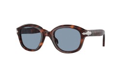 Persol PO0060S-24/56-50