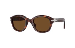 Persol PO0060S-24/57-52