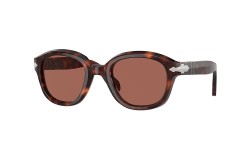Persol PO0060S-24/H2-52