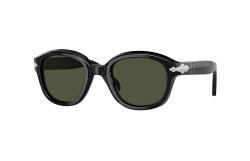 Persol PO0060S-95/31-52