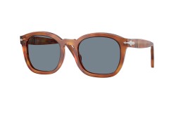 Persol PO0082S-96/56