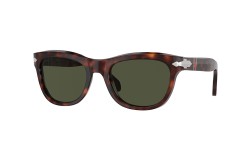 Persol PO0086S-24/31-57