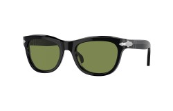 Persol PO0086S-95/4E-57