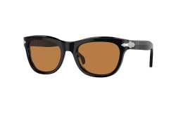 Persol PO0086S-95/53-57