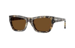 Persol PO0091S-107157