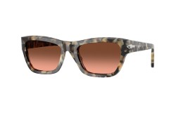 Persol PO0091S-1071A5