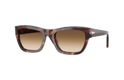 Persol PO0091S-24/51
