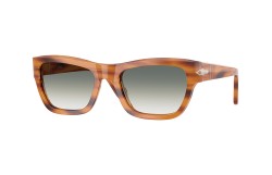 Persol PO0091S-960/3A