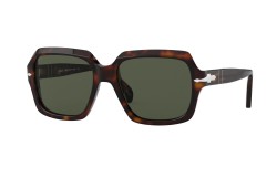 Persol PO0581S-24/31
