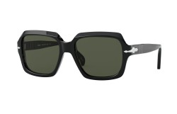 Persol PO0581S-95/31