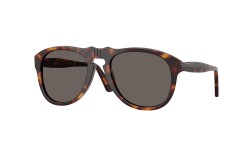 Persol PO0649NE-24/B1-56