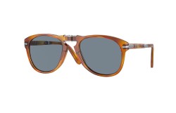 Persol STEVE MCQUEEN PO0714SM-96/56