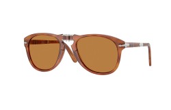 Persol STEVE MCQUEEN PO0714SM-96/73