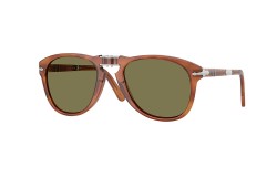 Persol STEVE MCQUEEN PO0714SM-96/P1