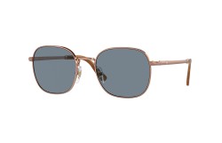 Persol PO1009S-108056