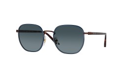 Persol PO1015SJ-1127S3