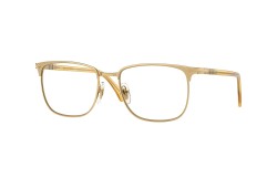 Persol PO1021V-1129-55