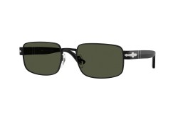 Persol PO1022S-107831