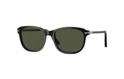 Persol PO1935S-95/31