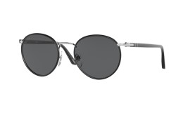 Persol PO2422SJ-1119B1