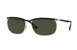 Persol KEY WEST PO2458S-108631
