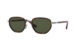 Persol PO2471S-513/31