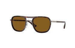 Persol PO2484S-114433