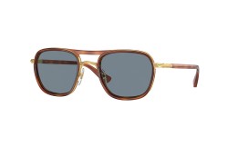 Persol PO2484S-114556