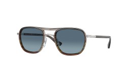 Persol PO2484S-1147Q8