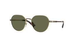 Persol PO2486S-110958