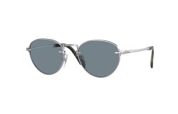 Persol PO2491S-112256