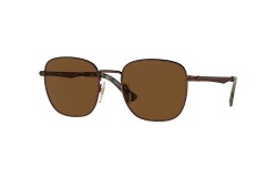Persol PO2497S-114857
