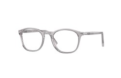 Persol PO3007V-309-50
