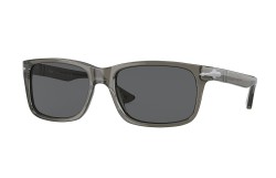 Persol PO3048S-1103B1