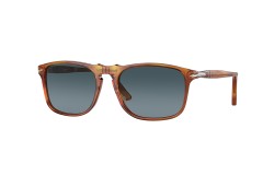 Persol PO3059S-96/S3