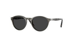 Persol PO3092SM-121948